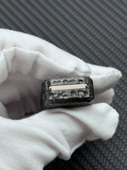 Zirconium