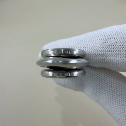 Dragonfly Stainless Steel