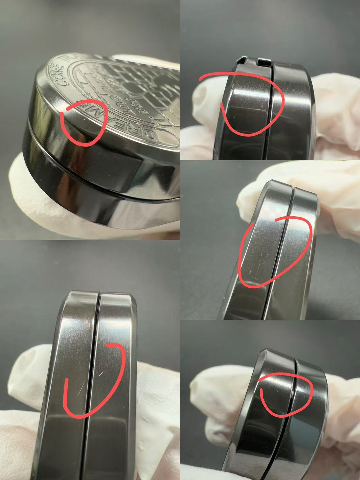 F2.8 Zirconium