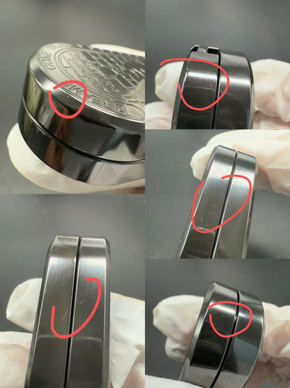 F2.8 Zirconium