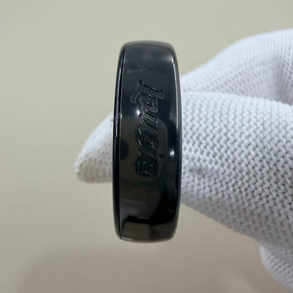 Slim Zirconium