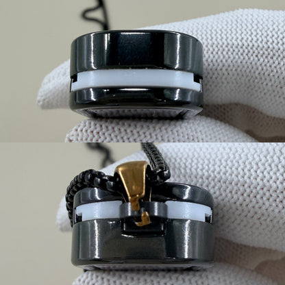 Max Zirconium