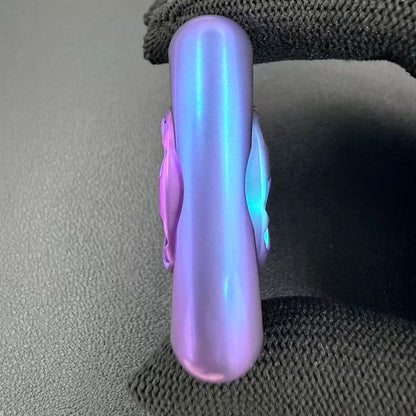 Ark Titanium