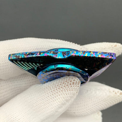 Phoenix Zirconium