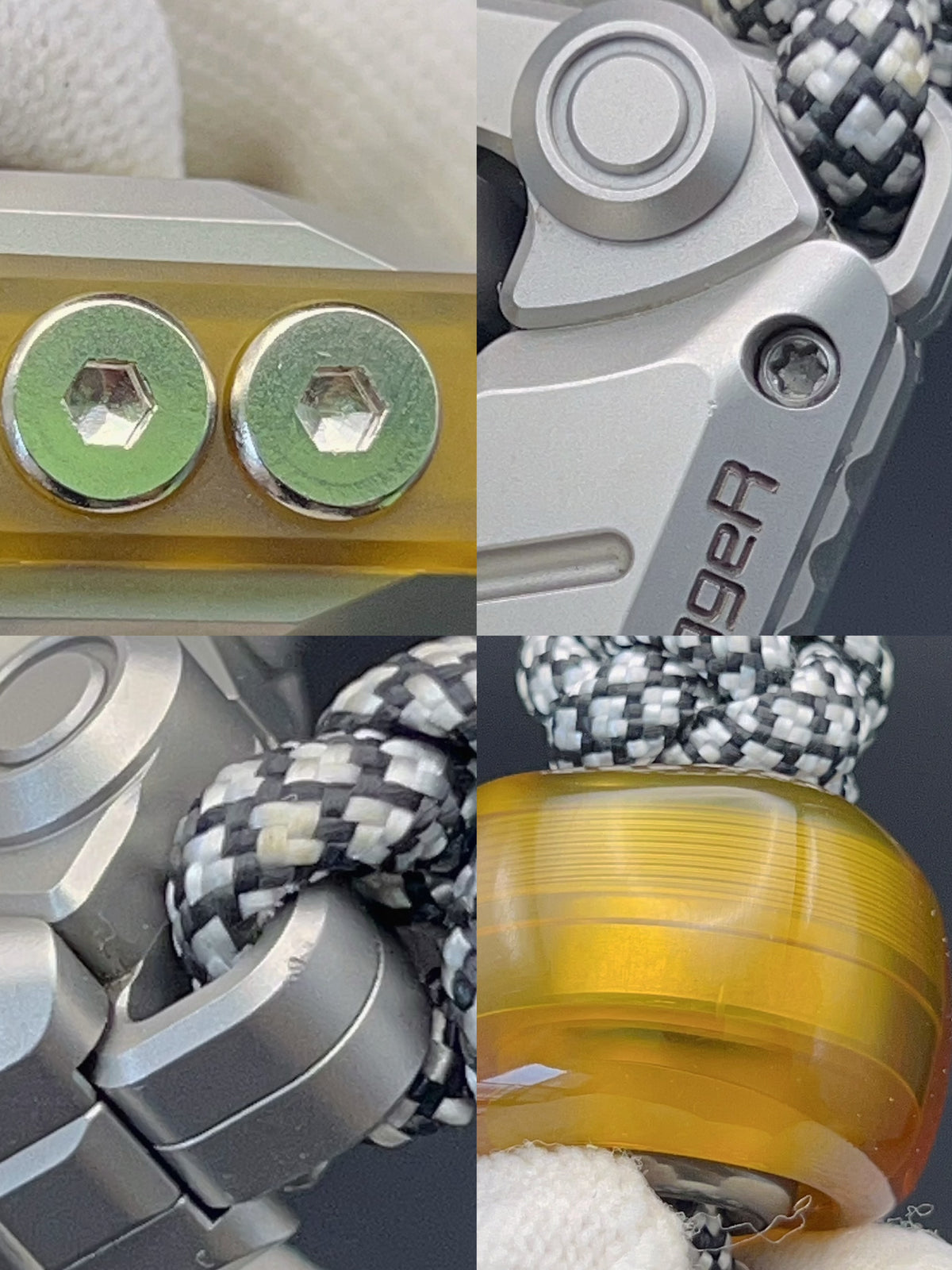Sinian Stainless Steel