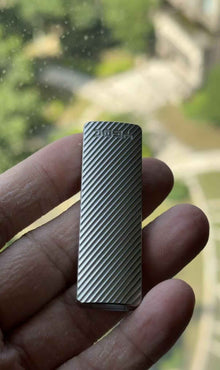 Ji Li 2.0 Titanium