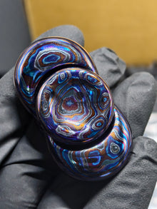 Zircuti