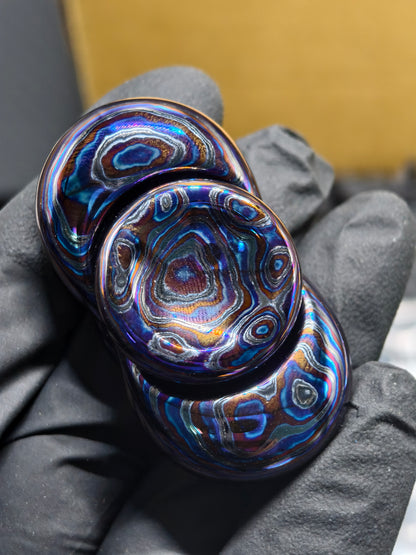 Zircuti