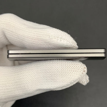 Ji Li 2.0 Zirconium