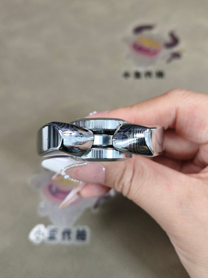 Zhen Damasteel