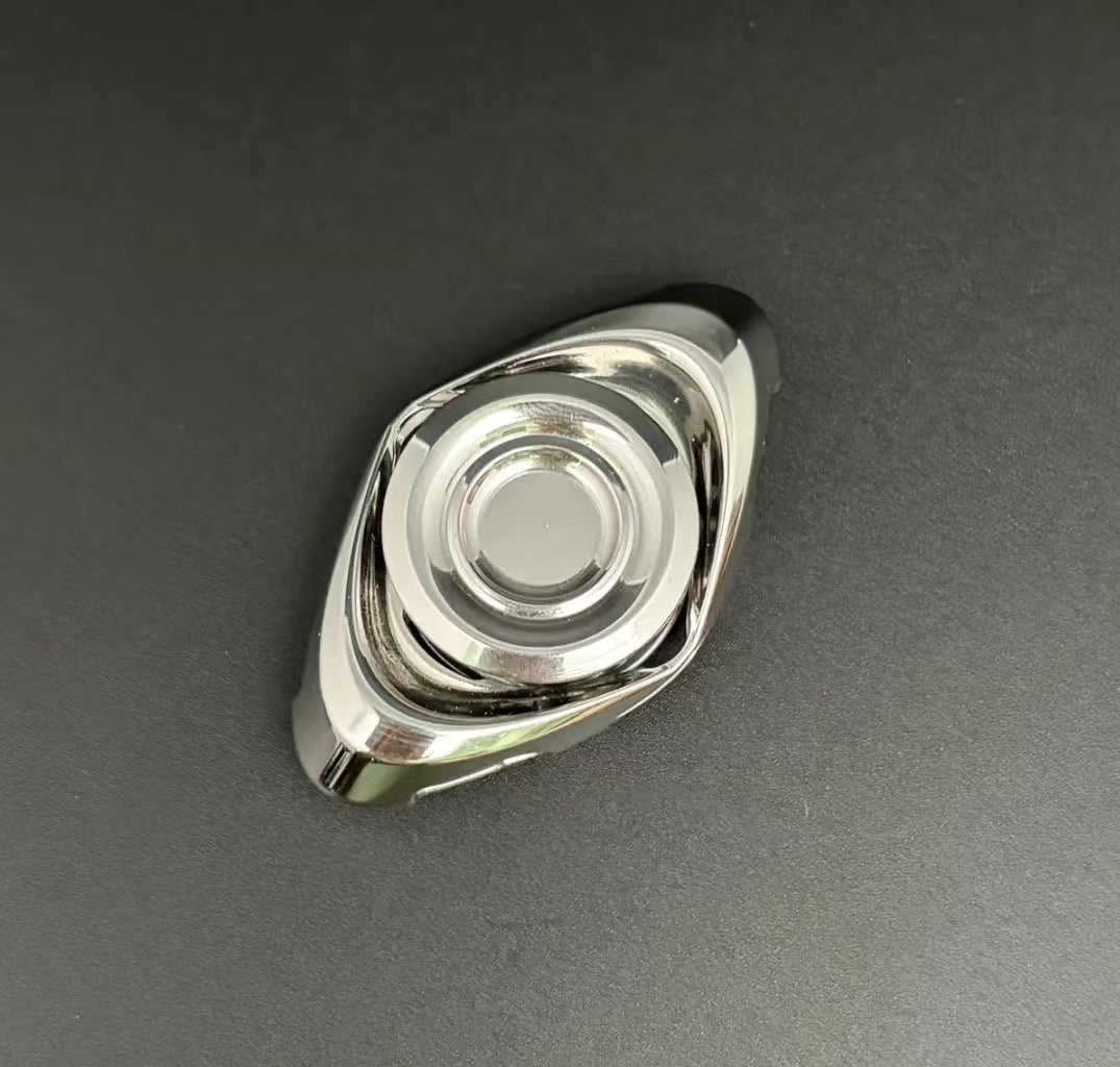 Pupil Stainless Steel Brand New