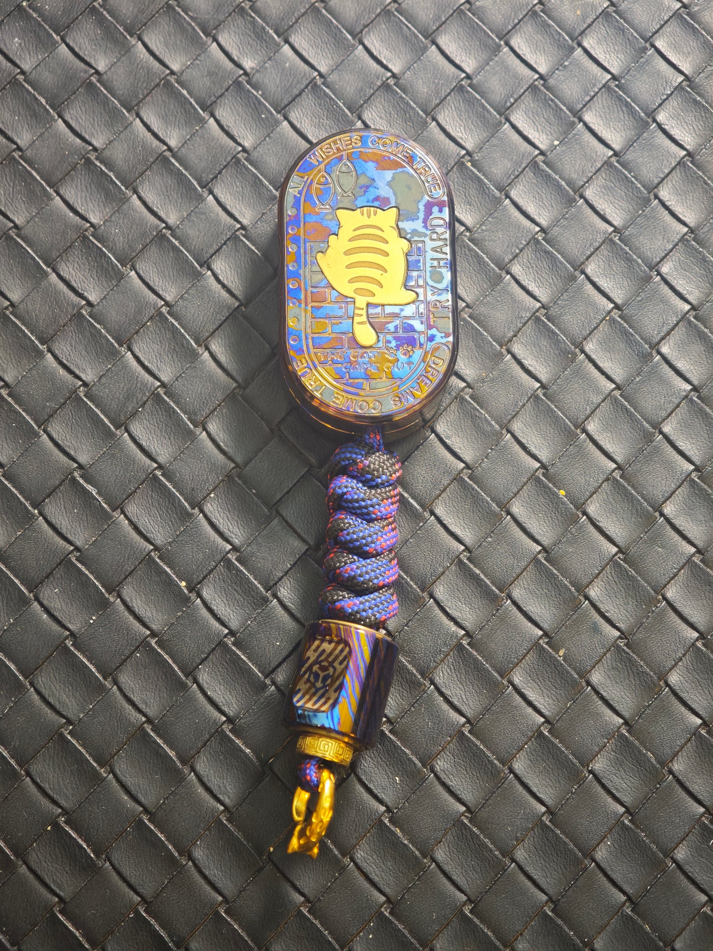 Scroll Zircuti Mokuti