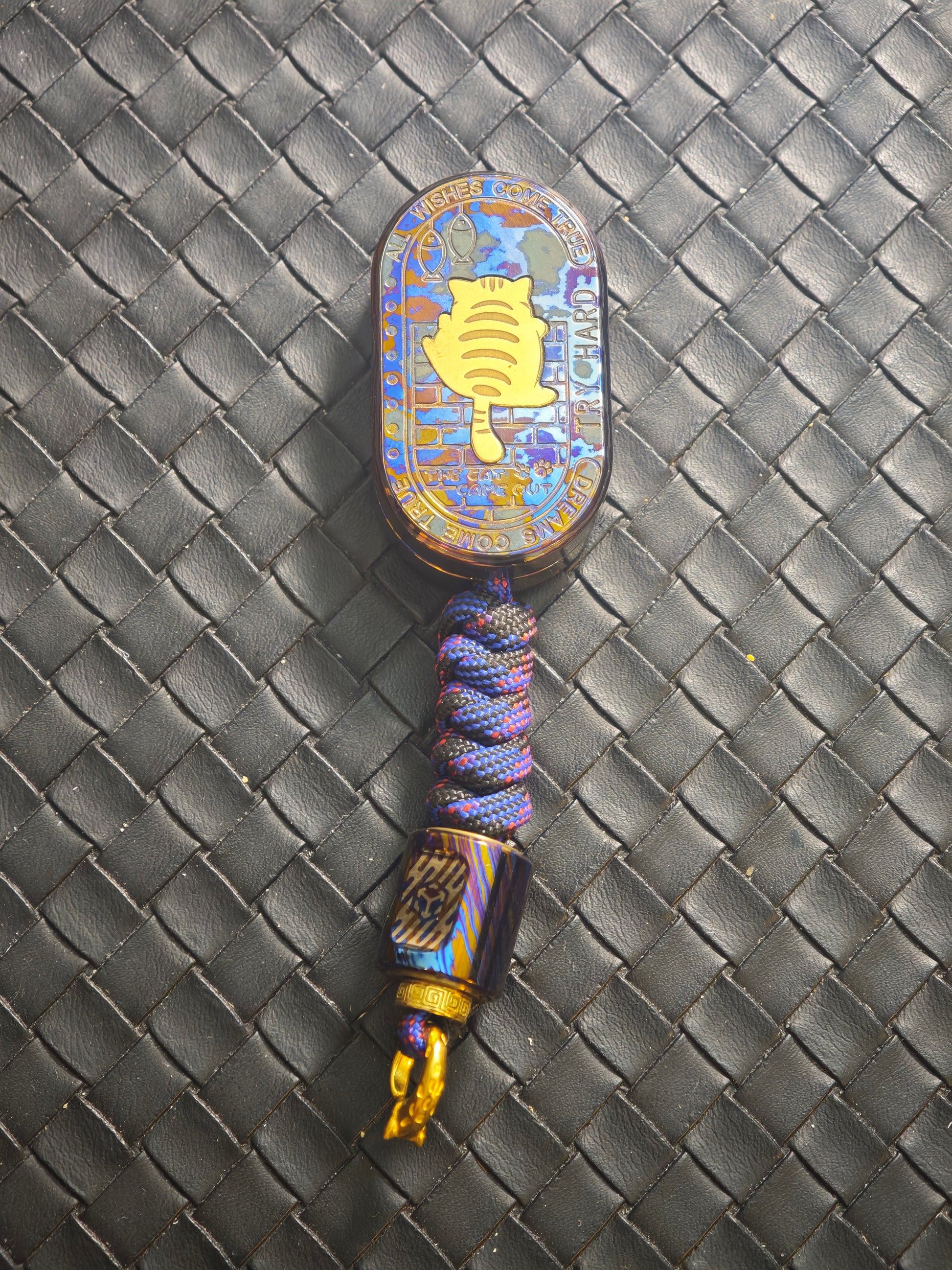 Scroll Zircuti Mokuti