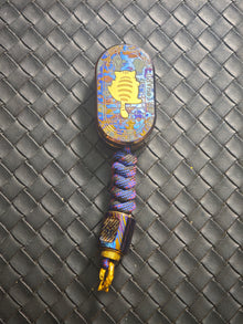 Scroll Zircuti Mokuti