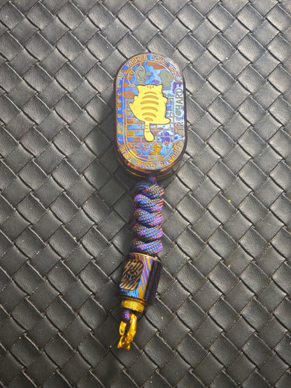 Scroll Zircuti Mokuti