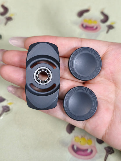 Qilin Zirconium