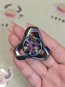 Melody Twist Tungsten Limited 15