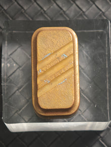 Lucky Candy Copper