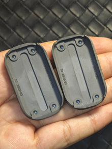 Wheatfield Reaper Zirconium