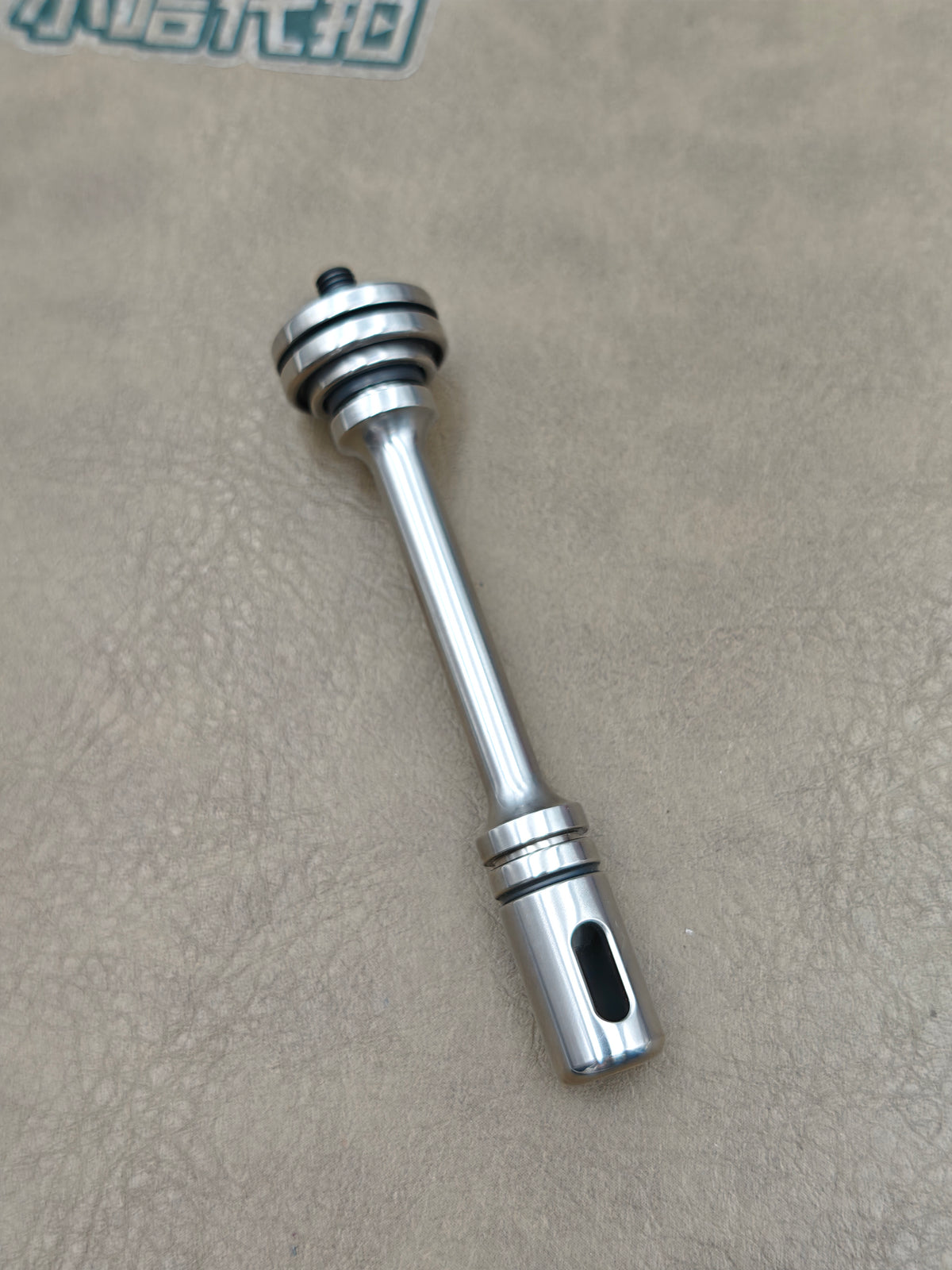 Scepter Stainless Steel