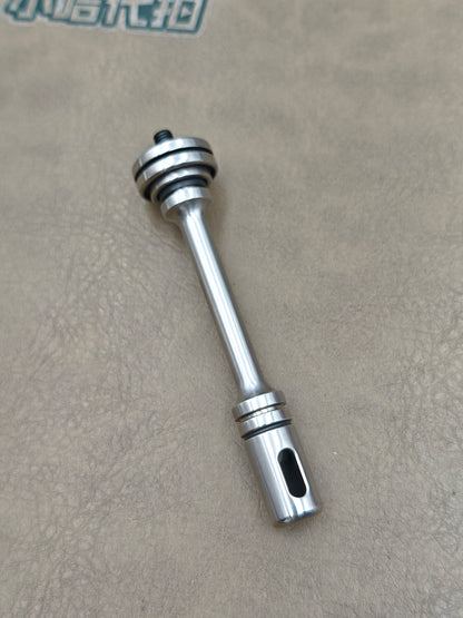 Scepter Stainless Steel