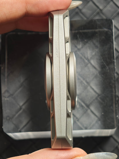 Ling Yin Stainless Steel