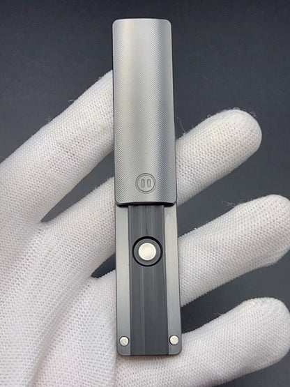 Ji Li 2.0 Zirconium