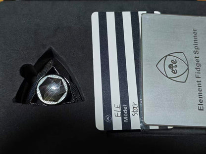 Phoenix Superconductor Brushed Limited 12
