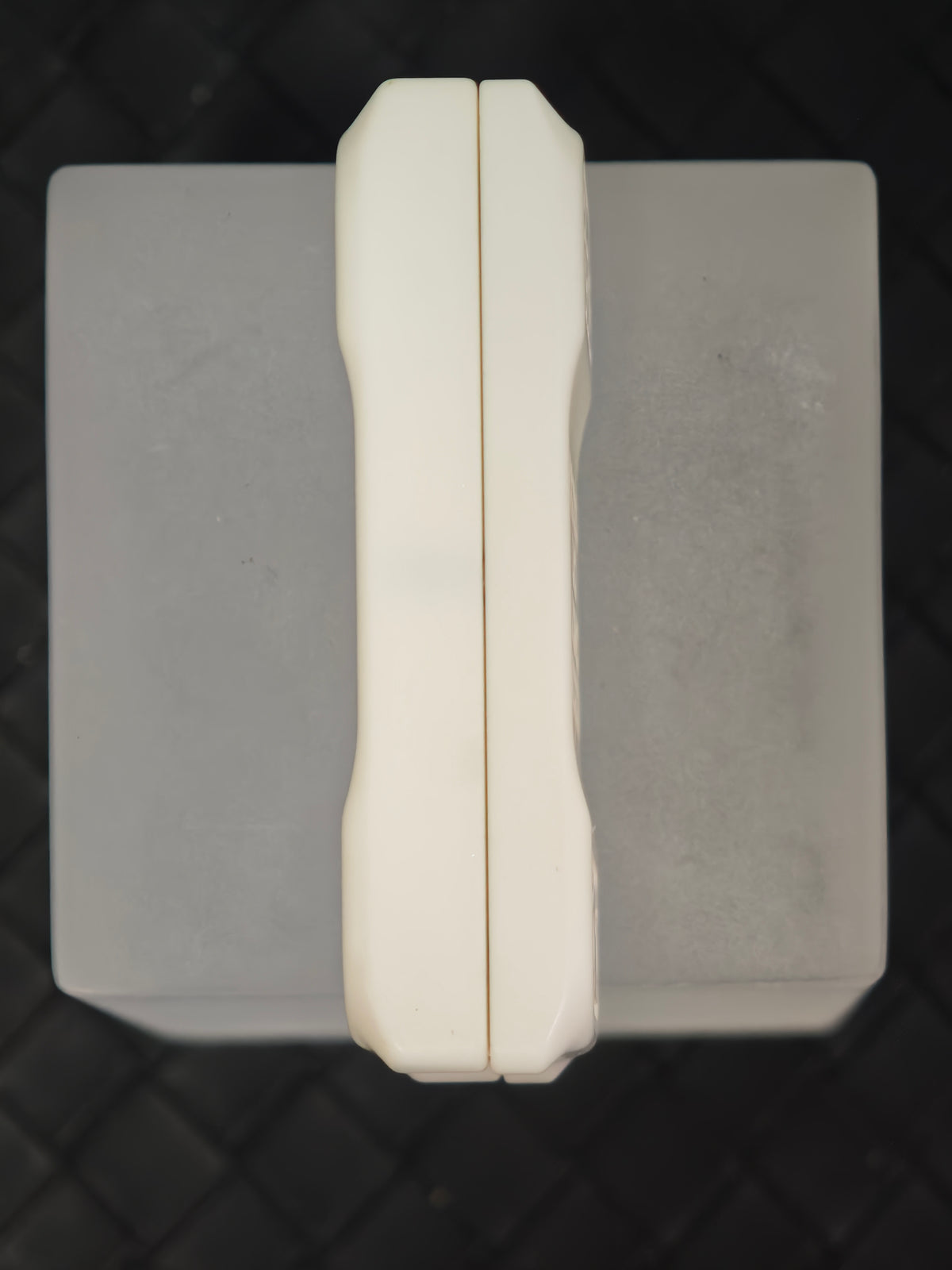 LIMBO Corian