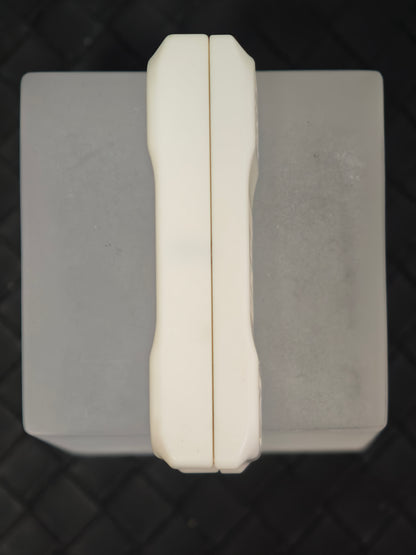 LIMBO Corian