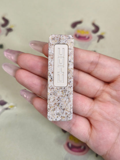 Mochi Choc Corian