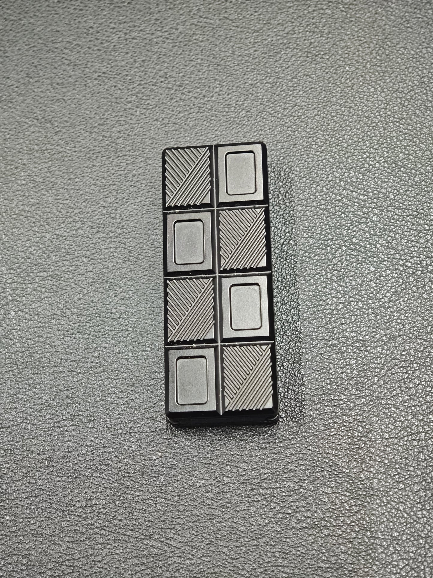 Ultra-Thin Wafer Aluminum
