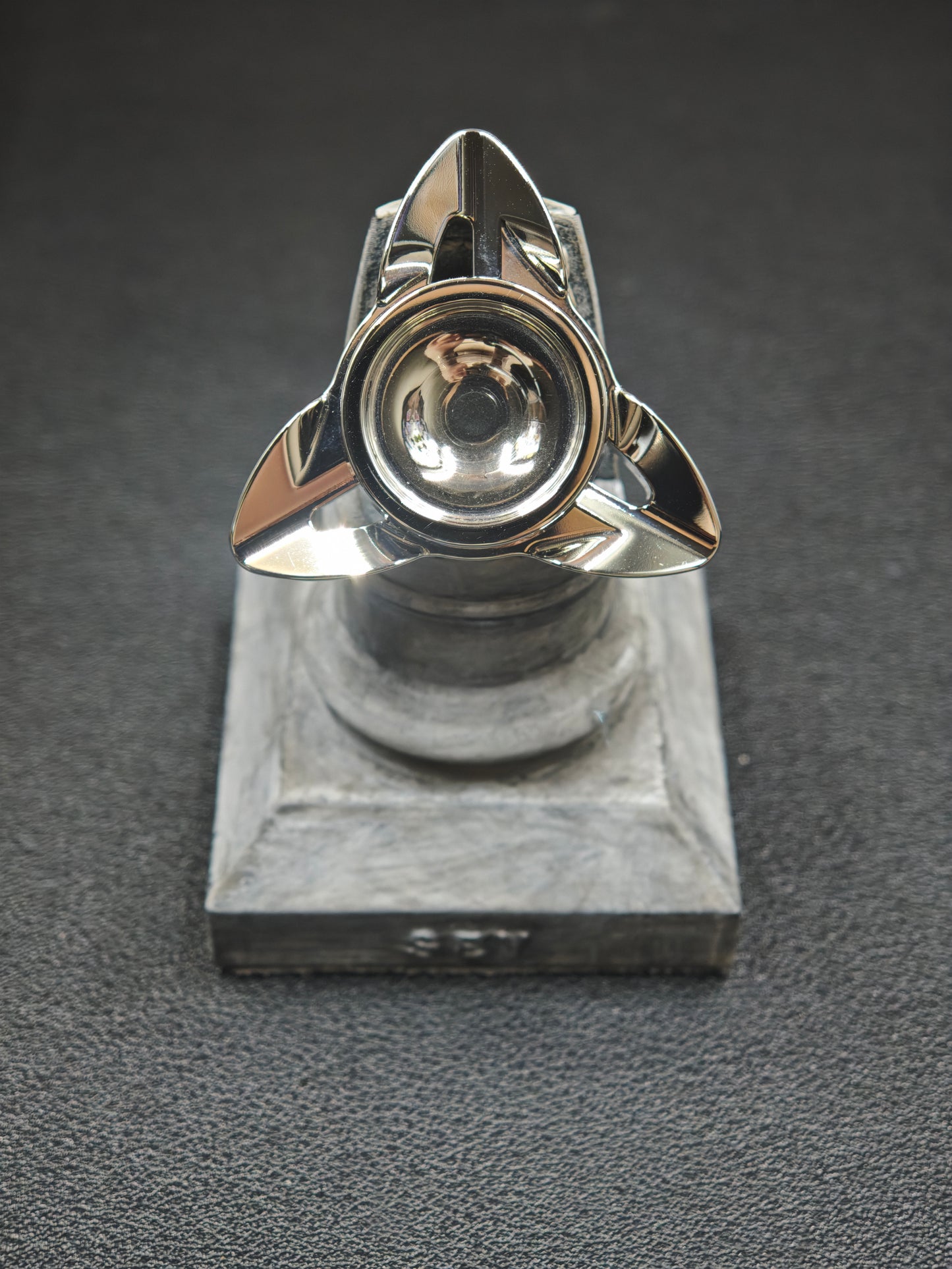 Qilin Stainless Steel
