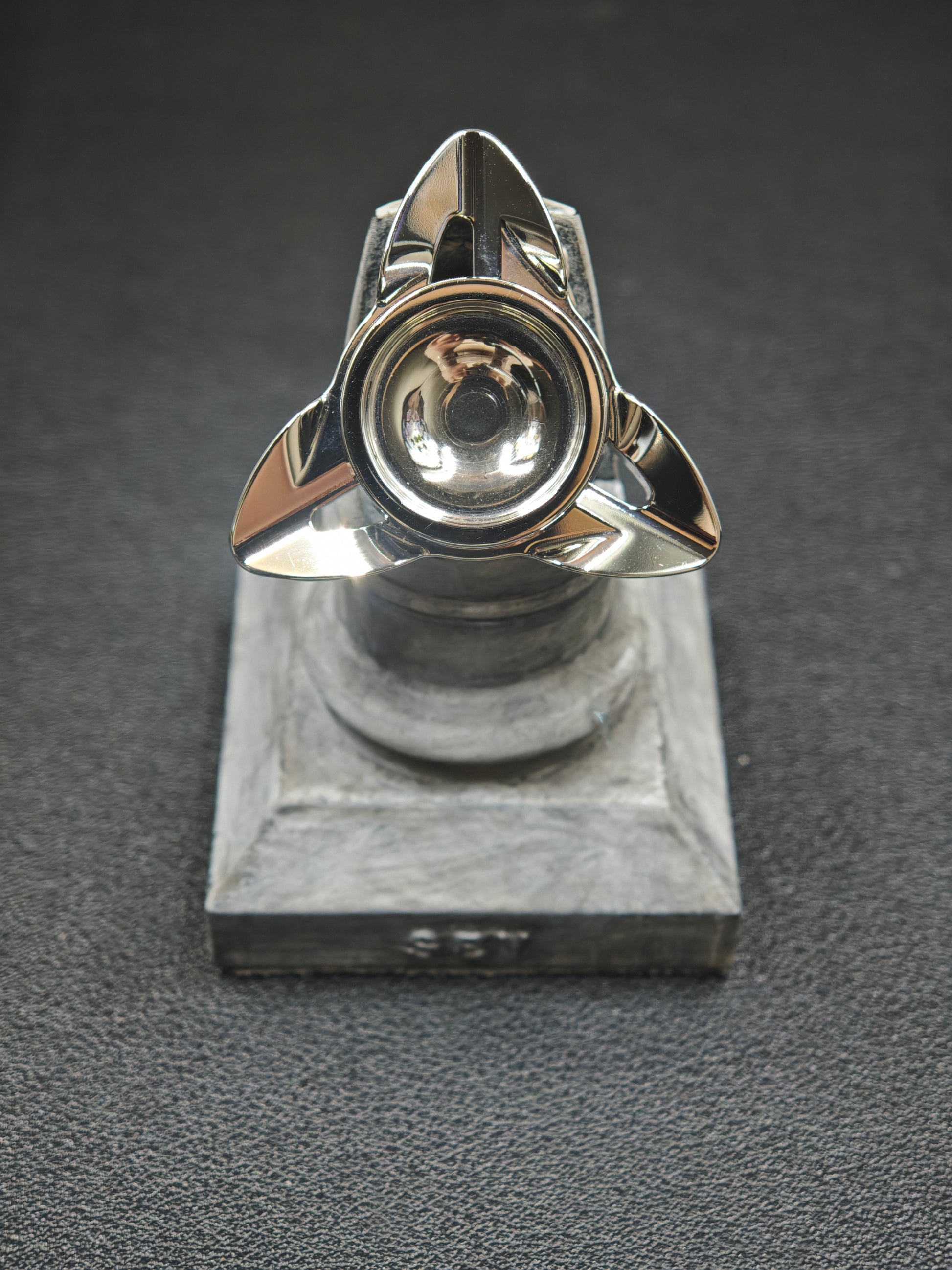 Qilin Stainless Steel