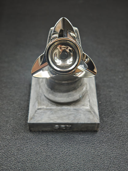 Qilin Stainless Steel