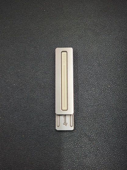 Frog PEEK Stainless Steel