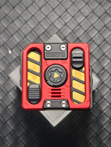 Millennium Y2K Disk G10