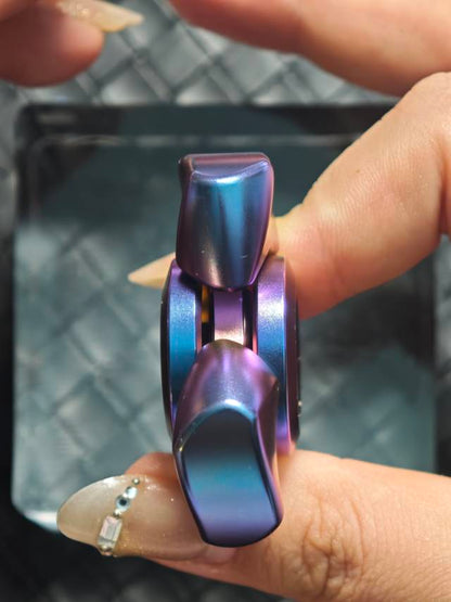 Zhen Zirconium