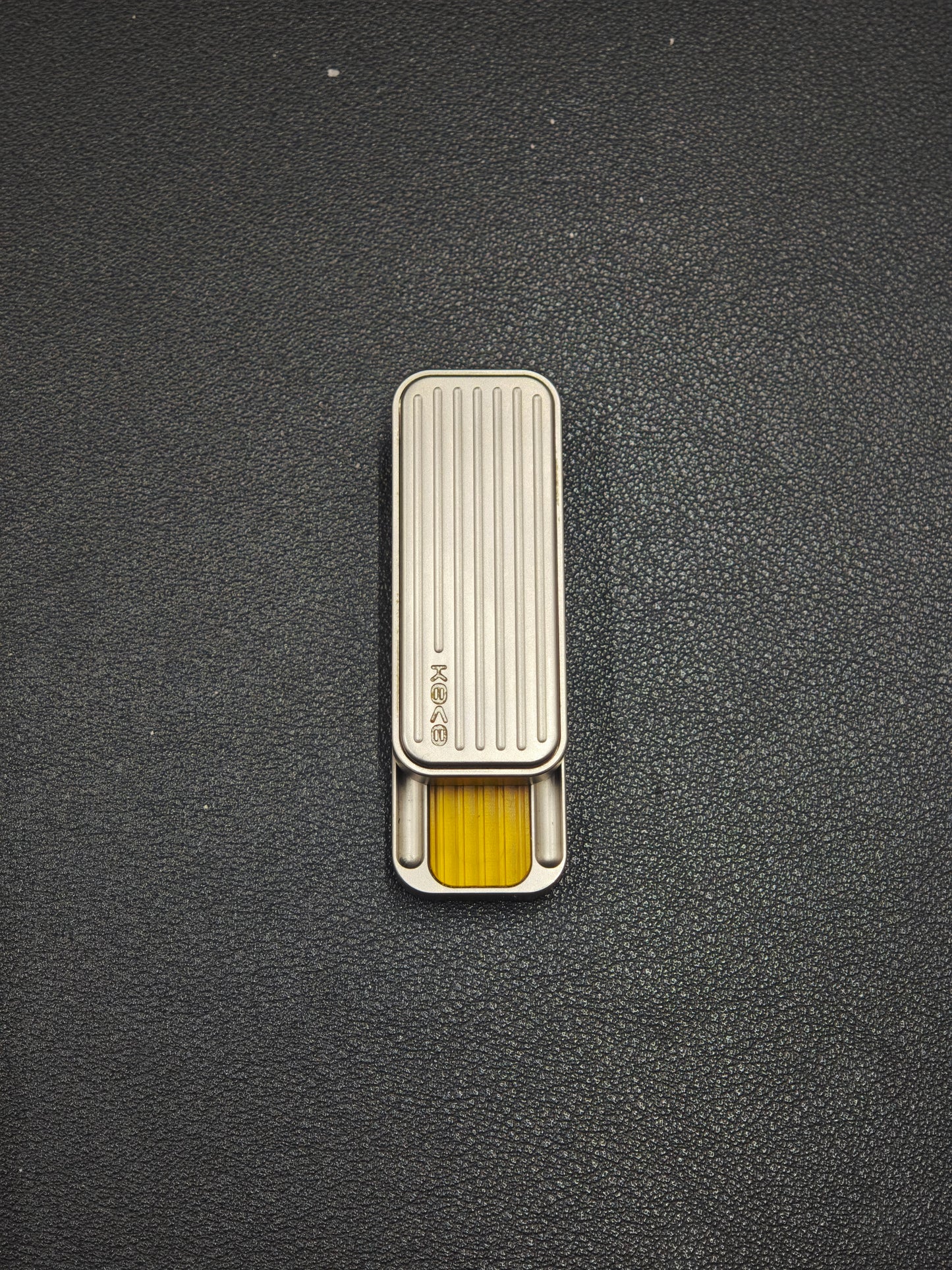 Fuguang Titanium PEI