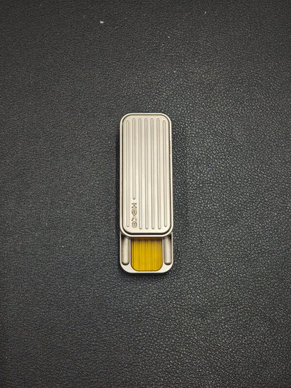 Fuguang Titanium PEI