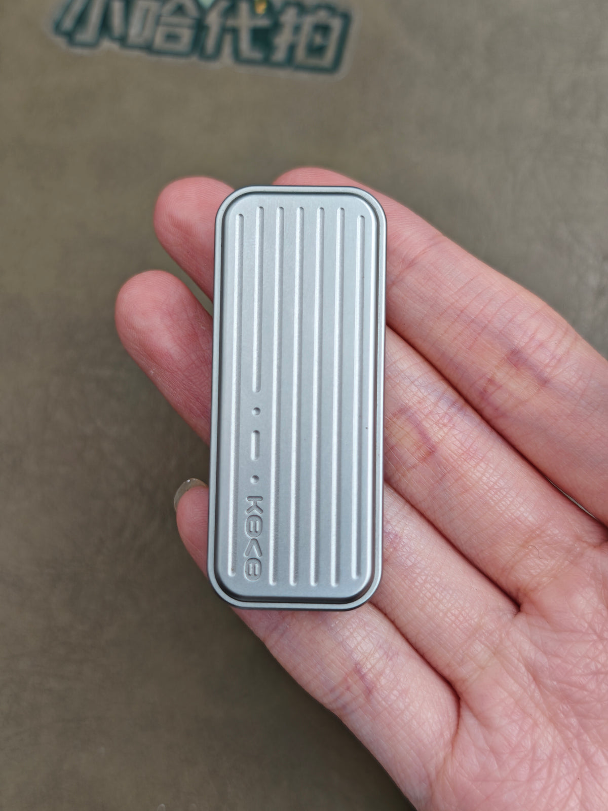 Fuguang Stainless Steel