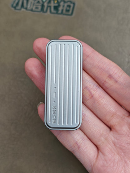 Fuguang Stainless Steel