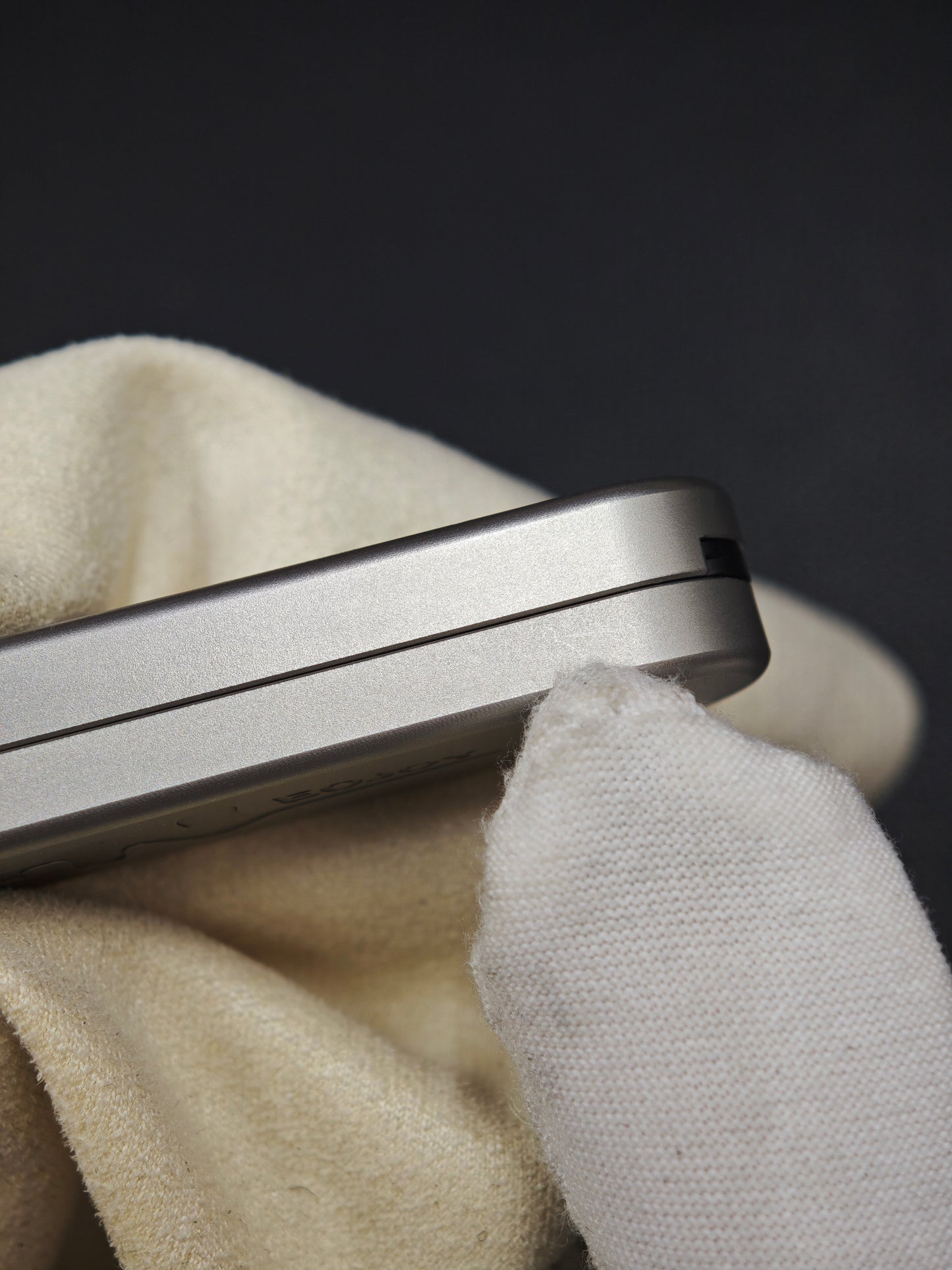 Latiao Stainless Steel
