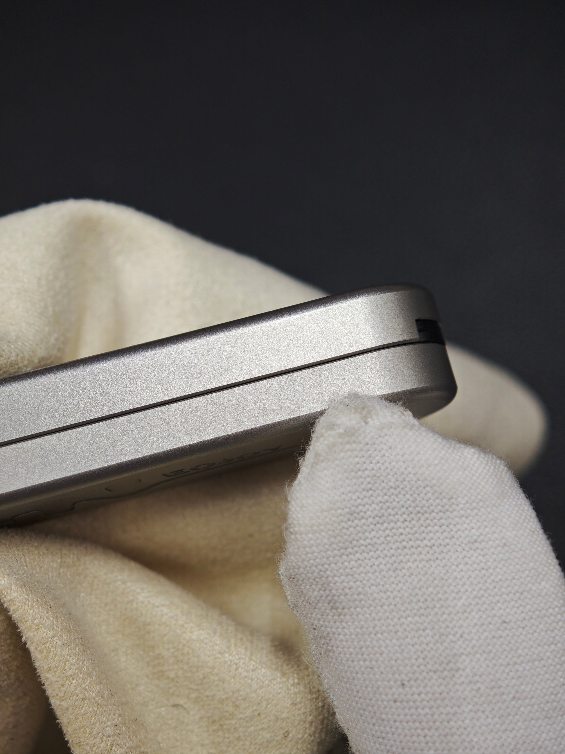 Latiao Stainless Steel