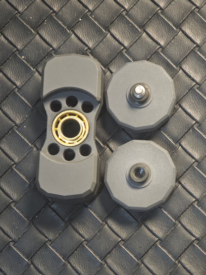 N7 Zirconium