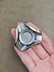 Link Stainless Steel