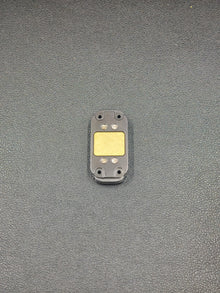 2 Layer Ultra Thin Core Zirconium