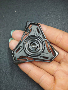 Zirconium Polished
