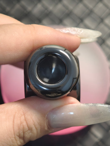 Spin Zirconium
