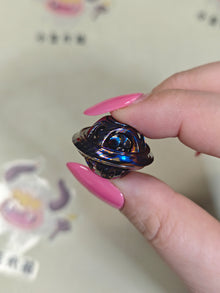 Planet Zirconium Zircuti